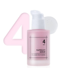 Numbuzin No.4 Collagen 73% Pudding Serum