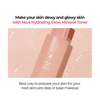 Numbuzin No.4 Hydrating Glow Mineral Toner