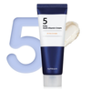 Numbuzin No.5 Daily Multi-Vitamin Cream