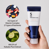 Numbuzin No.5 Daily Multi-Vitamin Cream