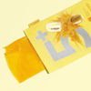 Numbuzin No.5+ Glutathione Vitamin Concentrated Mask