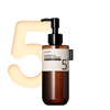 Numbuzin No.5 Glutathione Vitamin Facial Spa Cleanser