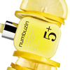 Numbuzin No.5+ Glutathione Vitamin Tone-up Sun Serum SPF50+ PA++++