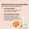 Numbuzin No.5 Goodbye Blemish Serum