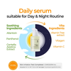 Numbuzin No.5 Goodbye Blemish Serum