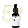 Numbuzin No.5 Vitamin Concentrated Serum