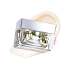 Numbuzin No.5+ Vitamin Glutathione Dark Spot Laser Cream