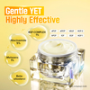 Numbuzin No.5+ Vitamin Glutathione Dark Spot Laser Cream