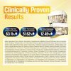 Numbuzin No.5+ Vitamin Glutathione Dark Spot Laser Cream