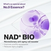 Numbuzin No.9 NAD+ Bio Lifting-sil Essence
