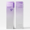 Numbuzin No.9 NAD PDRN Glow Boosting Toner 