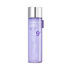 Numbuzin No.9 NAD PDRN Glow Boosting Toner 