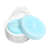 Numbuzin No.1 Pantothenic Skincare 100 Powder  - 7g