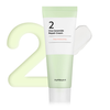 Numbuzin No.2 Cica Ceramide Repair Cream  - 60ml