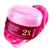 Numbuzin No.2 Rose PDRN Collagen 2X Plumping Serum  - 30ml