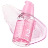 Numbuzin No.2 Rose PDRN Collagen Plumping Serum  - 30ml