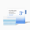 Numbuzin No.3 Blue Bio-Retinol Pore Refining Serum  - 1.3ml x 10ea