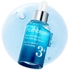 Numbuzin No.3 Blue Bio-Retinol Pore Refining Serum  - 30ml