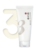 Numbuzin No.3 Rice Enzyme Skin Softening Cleansing Foam  - 170ml