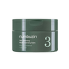 Numbuzin No.3 Skin Softening Mask-Cleansing Balm  - 85g