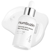 Numbuzin No.4 Ceramide AHA Glazed Skin Prep Serum  - 30ml