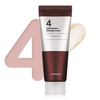 Numbuzin No.4 Full-Nutrient Firming Cream  - 60ml