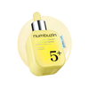 Numbuzin No.5+ Glutathione Vitamin Tone-up Sun Serum SPF50+ PA++++  - 30ml