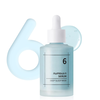 Numbuzin No.6 Deep Sleep Mask Serum  - 50ml