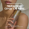 Nutseline Aroma Nut Gray Body Mist