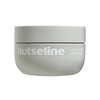 Nutseline Aroma Nut Gray Scrub