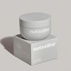 Nutseline Aroma Nut Gray Scrub