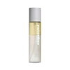 Nutseline Aroma Nut Gray Body Mist  - 130ml