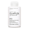 Olaplex No.3 Hair Perfector  - 100ml