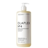Olaplex No.4 Bond Maintenance Shampoo  - 1000ml