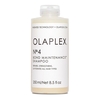 Olaplex No.4 Bond Maintenance Shampoo  - 250ml