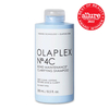 Olaplex No.4C Bond Maintenance Clarifying Shampoo  - 250ml