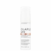 Olaplex No.9 Bond Protector Nourishing Hair Serum  - 90ml
