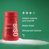 OSiS+ Dust It (Mattifying Volume Powder)