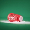 OSiS+ Dust It (Mattifying Volume Powder)