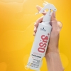 OSiS+ Flatliner (Heat Protection Spray)