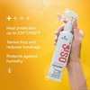 OSiS+ Flatliner (Heat Protection Spray)