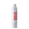 OSiS+ Freeze Strong Hold Hairspray