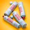 OSiS+ Freeze Strong Hold Hairspray