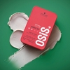 OSiS+ Mess Up (Matte Paste)