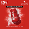 OSiS+ Dust It (Mattifying Volume Powder)