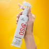 OSiS+ Flatliner (Heat Protection Spray)