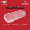 OSiS+ Upload (Volume Cream)
