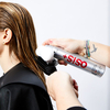 OSiS+ Volume 4 Grip (Extreme Hold Mousse)