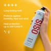 OSiS+ Session Extra Strong Hold Hair Spray