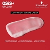 OSiS+ Volume & Body Upload Bodifying Cream